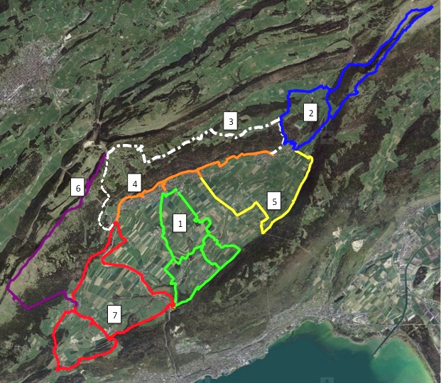 chemins-chouettes-orthophotos