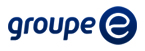 logo_groupe_e